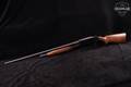 Mossberg 600CF New Haven 20 Gauge Blued & Hardwood in Good Condition Image 2