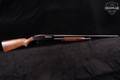 Mossberg 600CF New Haven 20 Gauge Blued & Hardwood in Good Condition Image 3