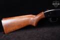 Mossberg 600CF New Haven 20 Gauge Blued & Hardwood in Good Condition Image 4