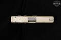 Sig Sauer P322 .22 LR Two-Tone in Very Good Condition Image 5