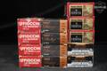 Multiple Manufacturers .32 ACP in New - Old Stock Condition Image 2