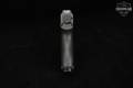 Glock G43 9mm Luger Black in Excellent Condition Image 5
