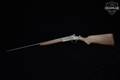 Crescent Firearms Co. Newport Model WN 410 Gauge Blued in Good Condition Image 2