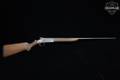 Crescent Firearms Co. Newport Model WN 410 Gauge Blued in Good Condition Image 3