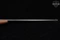 Crescent Firearms Co. Newport Model WN 410 Gauge Blued in Good Condition Image 4