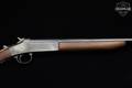 Crescent Firearms Co. Newport Model WN 410 Gauge Blued in Good Condition Image 5