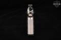 Beretta 92X Performance Production 9mm Luger (9x19 Para) Satin Nickel in Very Good Condition Image 5