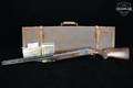 Browning Citori 725 Grade VII 28 Gauge Blued in Like-New Condition Image 2