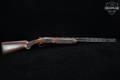 Browning Citori 725 Grade VII 28 Gauge Blued in Like-New Condition Image 3