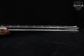 Browning Citori 725 Grade VII 28 Gauge Blued in Like-New Condition Image 4