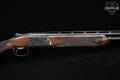 Browning Citori 725 Grade VII 28 Gauge Blued in Like-New Condition Image 5