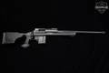 Savage Arms Model 10 Precision Rifle .308 Win. Black in Very Good Condition Image 2