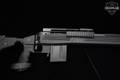 Savage Arms Model 10 Precision Rifle .308 Win. Black in Very Good Condition Image 4