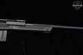 Savage Arms Model 10 Precision Rifle .308 Win. Black in Very Good Condition Image 5