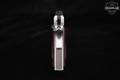 Kimber Stainless Series II .45 ACP Bead-Blasted Stainless in Fair Condition Image 4