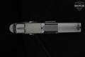 Sig Sauer P320 XCompact 9mm Luger Black in Very Good Condition Image 5