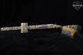 2015 Browning Cynergy Shadow Grass Blades 12 Gauge Mossy Oak Shadow Grass Blades in Very Good Condition Image 2