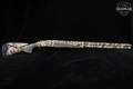 2015 Browning Cynergy Shadow Grass Blades 12 Gauge Mossy Oak Shadow Grass Blades in Very Good Condition Image 3