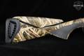 2015 Browning Cynergy Shadow Grass Blades 12 Gauge Mossy Oak Shadow Grass Blades in Very Good Condition Image 4