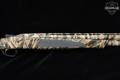 2015 Browning Cynergy Shadow Grass Blades 12 Gauge Mossy Oak Shadow Grass Blades in Very Good Condition Image 5