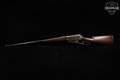 1913 Winchester Repeating Arms Model 1895 Sporting Rifle .30-40 Krag Blued & Walnut in Fair Condition Image 2