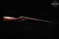 1913 Winchester Repeating Arms Model 1895 Sporting Rifle .30-40 Krag Blued & Walnut in Fair Condition Image 3