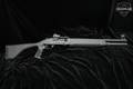 Mossberg 930 SPX 12 Gauge Matte Blue in Very Good Condition Image 2