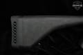 Mossberg 930 SPX 12 Gauge Matte Blue in Very Good Condition Image 3