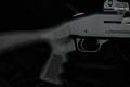 Mossberg 930 SPX 12 Gauge Matte Blue in Very Good Condition Image 4