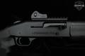 Mossberg 930 SPX 12 Gauge Matte Blue in Very Good Condition Image 5