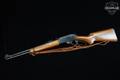 1981 Marlin Firearms Co. Model 336 .30-30 Blued in Very Good Condition Image 2