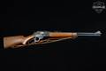 1981 Marlin Firearms Co. Model 336 .30-30 Blued in Very Good Condition Image 3