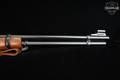 1981 Marlin Firearms Co. Model 336 .30-30 Blued in Very Good Condition Image 4