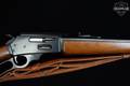1981 Marlin Firearms Co. Model 336 .30-30 Blued in Very Good Condition Image 5