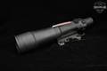 Trijicon ACOG 5.5X50 TA55 in Very Good Condition Image 2