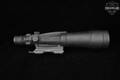 Trijicon ACOG 5.5X50 TA55 in Very Good Condition Image 3