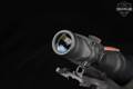 Trijicon ACOG 5.5X50 TA55 in Very Good Condition Image 4
