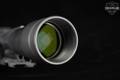 Trijicon ACOG 5.5X50 TA55 in Very Good Condition Image 5