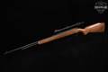 Remington Model 582 .22 LR Blued & Hardwood in Good Condition Image 2
