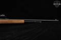 Remington Model 582 .22 LR Blued & Hardwood in Good Condition Image 5