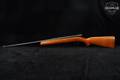 Winchester Repeating Arms Model 74 Sporting Rifle .22 LR Blued & Walnut in Good Condition Image 2