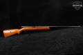 Winchester Repeating Arms Model 74 Sporting Rifle .22 LR Blued & Walnut in Good Condition Image 3