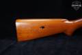 Winchester Repeating Arms Model 74 Sporting Rifle .22 LR Blued & Walnut in Good Condition Image 4