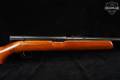Winchester Repeating Arms Model 74 Sporting Rifle .22 LR Blued & Walnut in Good Condition Image 5