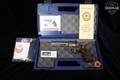 Colt King Cobra .357 Magnum .357 Mag. Stainless Steel in Excellent Condition Image 2