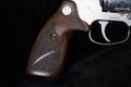 Colt King Cobra .357 Magnum .357 Mag. Stainless Steel in Excellent Condition Image 3