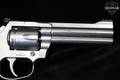 Colt King Cobra .357 Magnum .357 Mag. Stainless Steel in Excellent Condition Image 5