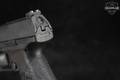 Walther PPQ M2 9mm Luger Black in Very Good Condition Image 5