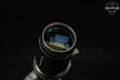 Vortex Optics Strike Eagle 1-8x24mm in Good Condition Image 2