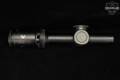 Vortex Optics Strike Eagle 1-8x24mm in Good Condition Image 3